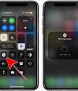 Image result for iPhone 12 Pro Max NFC