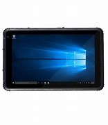 Image result for Rugged Wi-Fi Tablet