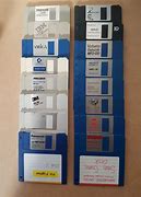 Image result for Floppy Disk B