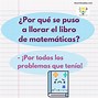 Image result for Chistes Para Ninos