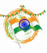 Image result for India Heritage Clip Art