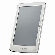 Image result for Samsung E6