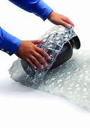 Image result for Bubble Protective Film