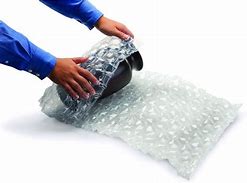 Image result for Protective Packaging