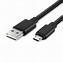 Image result for USB Cable Product