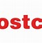 Image result for Costco Vallejo Logo