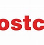 Image result for Costco Logo Clear Background