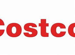 Image result for Costco Logo Stickers