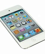 Image result for iPhone iPod 4