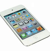 Image result for iPod Photo 4G