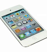 Image result for iPod Touch 4th Generation 16GB