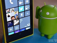 Image result for Android Apps On Windows Phone
