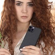 Image result for Ipone Modelo A1920