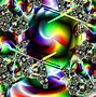 Image result for PC Crazy Cool Wallpapers
