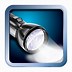 Image result for Flashlight Icon Android