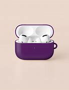 Image result for Air Pods 100