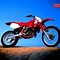 Image result for Moto CR 250