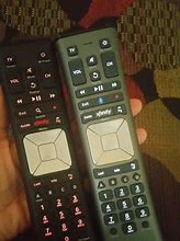 Image result for Xfinity Stream Remote Control