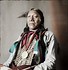 Image result for Are Native American Indian