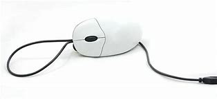 Image result for Old Computer Mouse