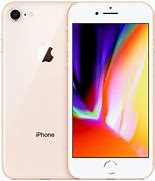 Image result for iPhone 8 GSM