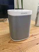 Image result for Sonos Audio System
