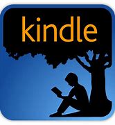 Image result for Kindle Book Reader