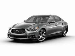 Image result for Infinity Q50 Screensaver