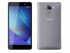 Image result for Huawei Honor Latest