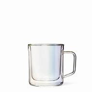 Image result for Latt Liv Glass Mug