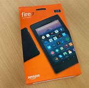 Image result for Touch Screen Kindle Fire 7