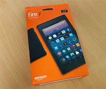 Image result for Amazon Tablet 16GB
