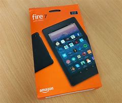Image result for Amazon Kindle Fire Tablet Power Requirements