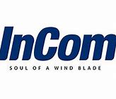 Image result for incom-onible