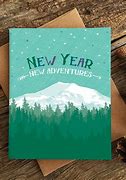 Image result for E New Year Cards