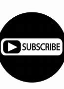 Image result for Subscribe Icon