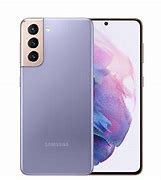 Image result for Samsung S21 Ultra Price in South Africa