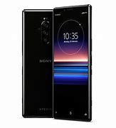 Image result for Sony Xperia 1 Charging