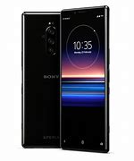 Image result for Xperia 1