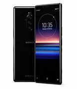 Image result for Sony Xperia XA1