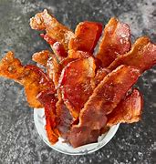 Bildergebnis für bacon puzzle