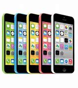 Image result for iPhone 5C Enhancer