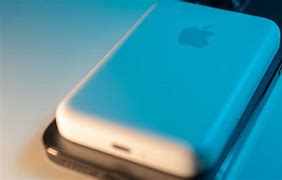 Image result for iPhone 6 Plus Battery