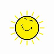 Image result for Animated Smiling Sun