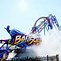 Image result for roller coaster