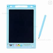 Image result for Electronic MeMO Pad