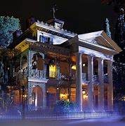 Image result for Haunted Mansion Desktop