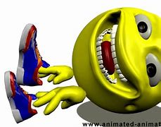 Image result for Free Animated Emotes