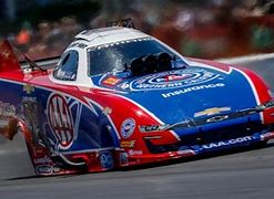 Image result for NHRA Ribbons