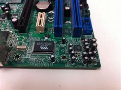 Image result for HP 82F2 Motherboard